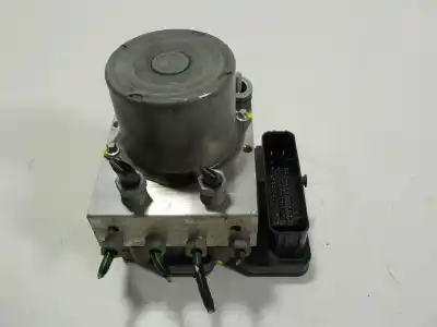 Автозапчасти б/у абс за jaguar f-pace 3.0 v6 diesel cat ссылки oem iam hx732c353ad  hx7314f447af
