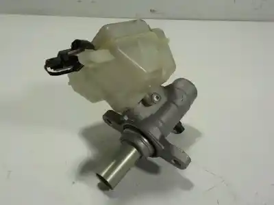 Автозапчасти б/у тормозной насос за jaguar f-pace 3.0 v6 diesel cat ссылки oem iam gx732140aa  03350885641