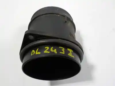 Автозапчасти б/у расходомер воздуха за jaguar f-pace 3.0 v6 diesel cat ссылки oem iam g4d312b579aa  g4d312b579aa