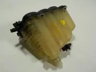 Автозапчастина б/у розширення депозит для jaguar f-pace 3.0 v6 diesel cat посилання на oem iam gx738a080ac