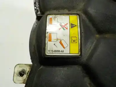 Автозапчасти б/у расширительный депозит за jaguar f-pace 3.0 v6 diesel cat ссылки oem iam gx738a080ac  yc158b099aa