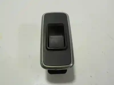 Автозапчастина б/у управління склами задніх правіх для jaguar f-pace 3.0 v6 diesel cat посилання на oem iam gx7314717ac