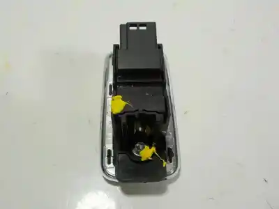 Автозапчасти б/у управление задними правыми стеклами за jaguar f-pace 3.0 v6 diesel cat ссылки oem iam gx7314717ac  gx7314717ac