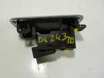 Автозапчасти б/у управление задними правыми стеклами за jaguar f-pace 3.0 v6 diesel cat ссылки oem iam gx7314717ac  gx7314717ac