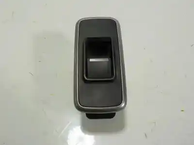 Автозапчасти б/у управление задними левыми стеклами за jaguar f-pace 3.0 v6 diesel cat ссылки oem iam gx7314717ac