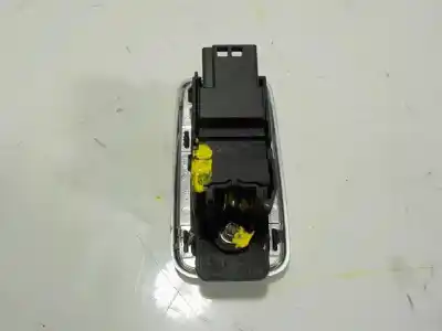 Автозапчасти б/у управление задними левыми стеклами за jaguar f-pace 3.0 v6 diesel cat ссылки oem iam gx7314717ac  gx7314717ac