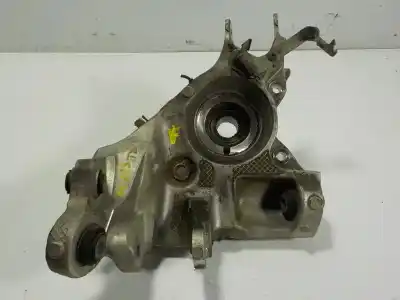 Автозапчастина б/у культ заднього правого для jaguar f-pace 3.0 v6 diesel cat посилання на oem iam hk835a970ae hk831109aa 6lkr021609213335