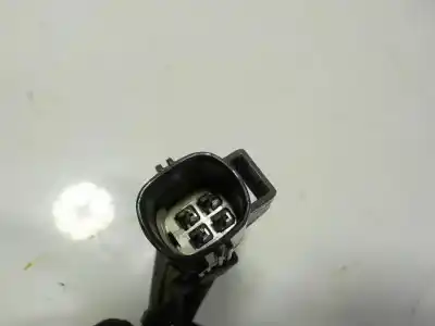 Автозапчастина б/у лямбда-зонд для jaguar f-pace 3.0 v6 diesel cat посилання на oem iam hk839d375aa  hk839d375aa