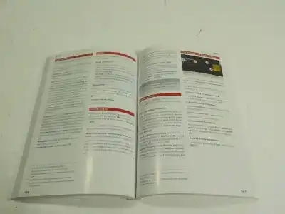 Peça sobressalente para automóvel em segunda mão moldagem por audi q2 (gab, gag) 1.6 tdi referências oem iam   81a012760ad