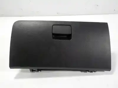 Peça sobressalente para automóvel em segunda mão porta luvas por kia sportage iv (ql, qle) 1.7 crdi referências oem iam 845103u040wk