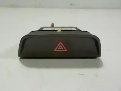 Peça sobressalente para automóvel em segunda mão interruptor 4 piscas - emergência por kia sportage iv (ql, qle) 1.7 crdi referências oem iam 937903u010dc8