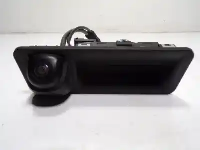 Pezzo di ricambio per auto di seconda mano maniglia del cancello per kia sportage iv (ql, qle) 1.6 gdi riferimenti oem iam 99240d9000
