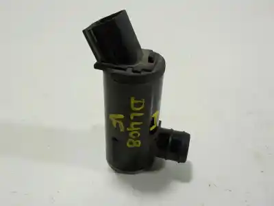 Peça sobressalente para automóvel em segunda mão motor limpa vidros por kia sportage iv (ql, qle) 1.7 crdi referências oem iam 985103w000