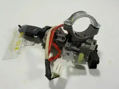 Peça sobressalente para automóvel em segunda mão canhão de ignição por kia sportage iv (ql, qle) 1.7 crdi referências oem iam 819103w000