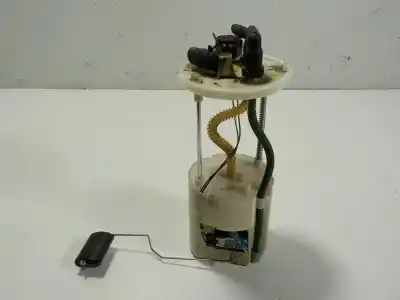 Peça sobressalente para automóvel em segunda mão boia / bomba combustível por kia sportage iv (ql, qle) 1.7 crdi referências oem iam 311102y230
