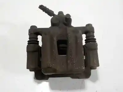 Peça sobressalente para automóvel em segunda mão pinça de travão traseira direita por kia sportage iv (ql, qle) 1.7 crdi referências oem iam 582302y310