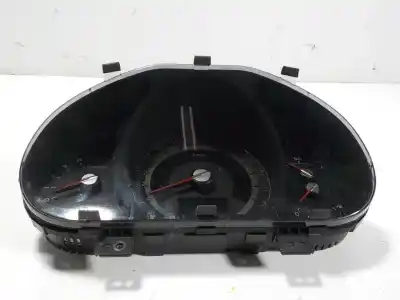 Peça sobressalente para automóvel em segunda mão quadrante por kia sportage iv (ql, qle) 1.7 crdi referências oem iam 940233u025