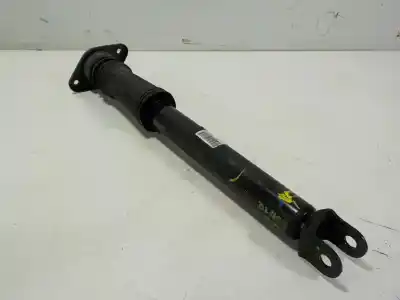 Peça sobressalente para automóvel em segunda mão amortecedor traseiro direito por kia sportage iv (ql, qle) 1.7 crdi referências oem iam 553113u800