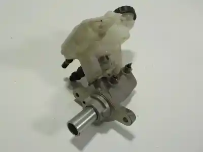 Автозапчастина б/у гальмівний насос для peugeot 508 ii (fb_, fh_, f3_) 1.5 bluehdi 130 (fbyhzj fbyhzr) посилання на oem iam 1638051480  9807687080