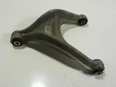 Автозапчастина б/у лівий задній верхній рычок підвіски для peugeot 508 ii (fb_, fh_, f3_) 1.5 bluehdi 130 (fbyhzj fbyhzr) посилання на oem iam 9816229280