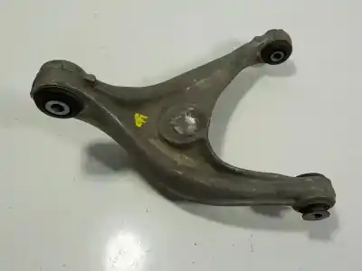 Автозапчастина б/у лівий задній верхній рычок підвіски для peugeot 508 ii (fb_, fh_, f3_) 1.5 bluehdi 130 (fbyhzj fbyhzr) посилання на oem iam 9816229280  