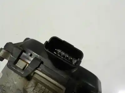 Автозапчасти б/у бабочка коробка за peugeot 508 ii (fb_, fh_, f3_) 1.5 bluehdi 130 (fbyhzj fbyhzr) ссылки oem iam 9830171480  983017148000