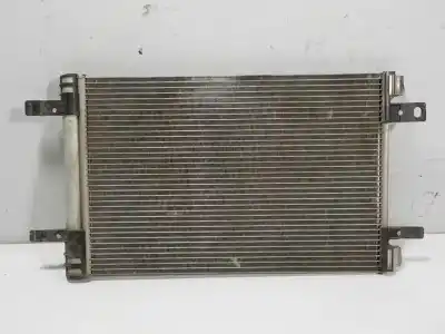 Автозапчасти б/у конденсатор кондиционера воздуха за peugeot 508 ii (fb_, fh_, f3_) 1.5 bluehdi 130 (fbyhzj fbyhzr) ссылки oem iam 9816746580  9816746580