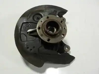 Автозапчастина б/у передній прав для peugeot 508 ii (fb_, fh_, f3_) 1.5 bluehdi 130 (fbyhzj fbyhzr) посилання на oem iam 1610138080