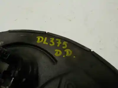 Автозапчастина б/у передній прав для peugeot 508 ii (fb_, fh_, f3_) 1.5 bluehdi 130 (fbyhzj fbyhzr) посилання на oem iam 1610138080  