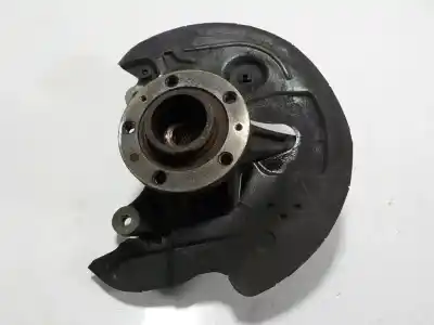 Автозапчастина б/у передній лівий культ для peugeot 508 ii (fb_, fh_, f3_) 1.5 bluehdi 130 (fbyhzj fbyhzr) посилання на oem iam 1610137880