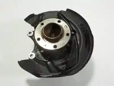 Автозапчастина б/у культ заднього лівого для peugeot 508 ii (fb_, fh_, f3_) 1.5 bluehdi 130 (fbyhzj fbyhzr) посилання на oem iam 9818243380