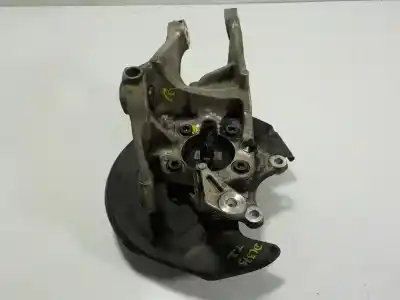 Автозапчасти б/у задняя левая поворотка за peugeot 508 ii (fb_, fh_, f3_) 1.5 bluehdi 130 (fbyhzj fbyhzr) ссылки oem iam 9818243380 9671326080 9817537010