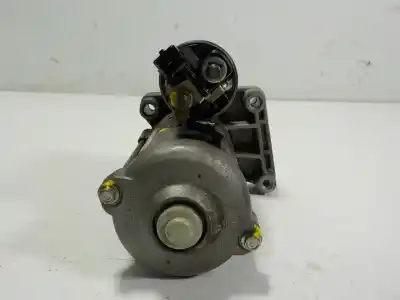 Автозапчастина б/у двигун запускається для peugeot 508 ii (fb_, fh_, f3_) 1.5 bluehdi 130 (fbyhzj fbyhzr) посилання на oem iam 9825233080  9825233080