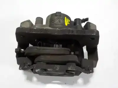 Second-hand car spare part front right brake caliper for peugeot 508 ii (fb_, fh_, f3_) 1.5 bluehdi 130 (fbyhzj fbyhzr) oem iam references 1623162180  9830798780