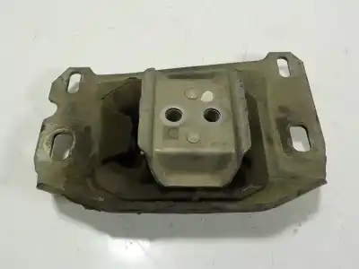 Автозапчастина б/у опора двигуна ліва для peugeot 508 ii (fb_, fh_, f3_) 1.5 bluehdi 130 (fbyhzj fbyhzr) посилання на oem iam   