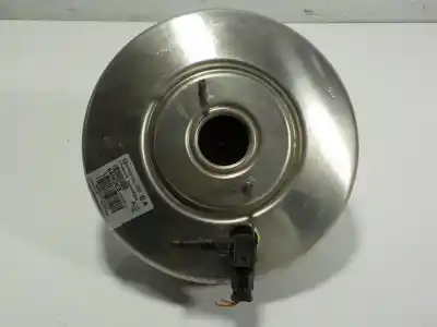 Second-hand car spare part brake servo for peugeot 508 ii (fb_, fh_, f3_) 1.5 bluehdi 130 (fbyhzj fbyhzr) oem iam references 1638051380  9827976280