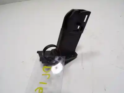 Second-hand car spare part Flowmeter for PEUGEOT 2008 (--.2013->) 1.6 Blue-HDI FAP OEM IAM references 9677093080  967709308001