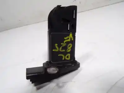 Автозапчастина б/у витратомір повітря для peugeot 308 sw ii (lc_, lj_, lr_, lx_, l4_) 1.5 bluehdi 130 посилання на oem iam 9677093080  967709308001