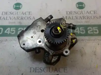 Recambio de automóvil de segunda mano de bomba inyeccion para mercedes clase r (w251) 3.0 cdi cat referencias oem iam a6420700401  a6420700501