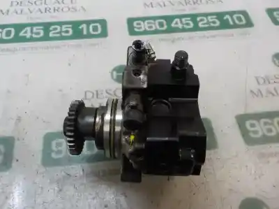 Peça sobressalente para automóvel em segunda mão bomba de injeção por mercedes-benz clase r (w251) 3.0 cdi cat referências oem iam a6420700401  a6420700501