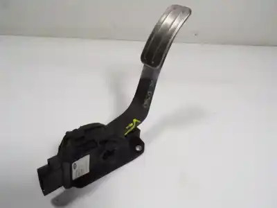 Автозапчасти б/у педальный потенциометр за ford fiesta (ccn) 1.0 ecoboost cat ссылки oem iam 2120072  8v2j9f836ac