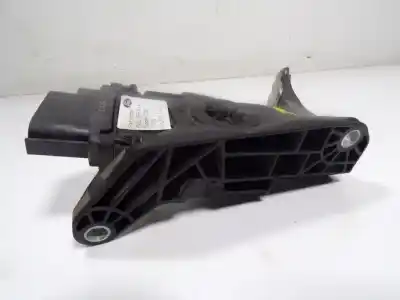Автозапчасти б/у педальный потенциометр за ford fiesta (ccn) 1.0 ecoboost cat ссылки oem iam 2120072  8v2j9f836ac
