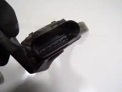 Автозапчасти б/у педальный потенциометр за ford fiesta (ccn) 1.0 ecoboost cat ссылки oem iam 2120072  8v2j9f836ac