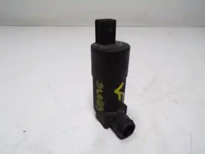 Second-hand car spare part WASHER PUMP for FORD FOCUS LIM. (CB8)  OEM IAM references 2201197  BV6117K624AA
