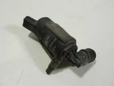Second-hand car spare part WASHER PUMP for FORD TRANSIT COURIER B460 MONOSPACE  OEM IAM references 2201197  BV6117K624AB