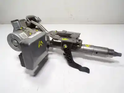 Second-hand car spare part STEERING COLUMN for FORD TRANSIT COURIER B460 MONOSPACE  OEM IAM references 2275820  AY113C529GD