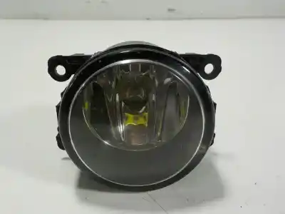 Автозапчасти б/у правая противотуманная фара за ford transit courier b460 monospace 1.5 tdci ссылки oem iam 1209177