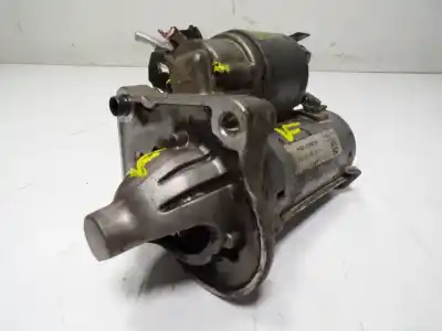 Автозапчасти б/у двигатель запускается за ford transit courier b460 monospace 1.5 tdci ссылки oem iam 2101924