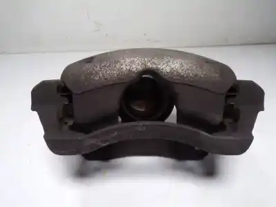Автозапчасти б/у передний правый тормозной суппорт за ford transit courier b460 monospace 1.5 tdci ссылки oem iam 1834044