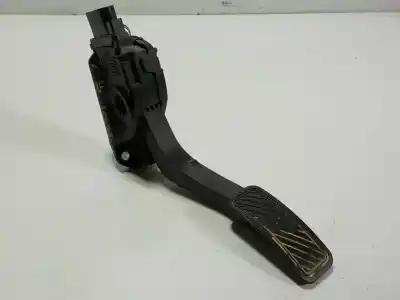 Автозапчасти б/у пotенциометр за ford transit courier b460 monospace 1.5 tdci ссылки oem iam 2120072